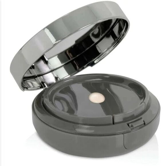 Juice Beauty Golden Tan Phyto-Pigments Youth Cream Compact Foundation Golden Tan - Picture 4 of 13